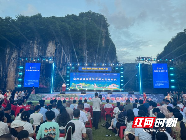 微信图片_20260712092455.jpg 微信图片_20260712092455.jpg