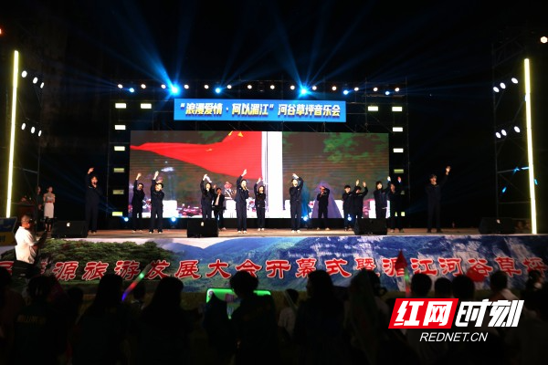 微信图片_20260712092132.jpg 微信图片_20260712092132.jpg