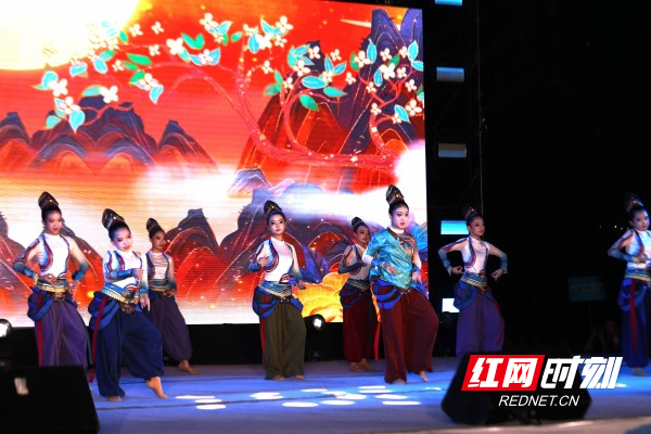 微信图片_20260712092124.jpg 微信图片_20260712092124.jpg
