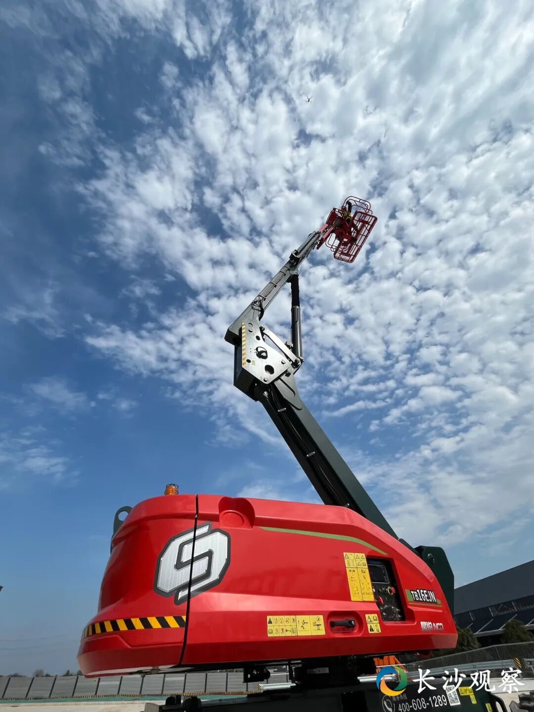 图片 图片