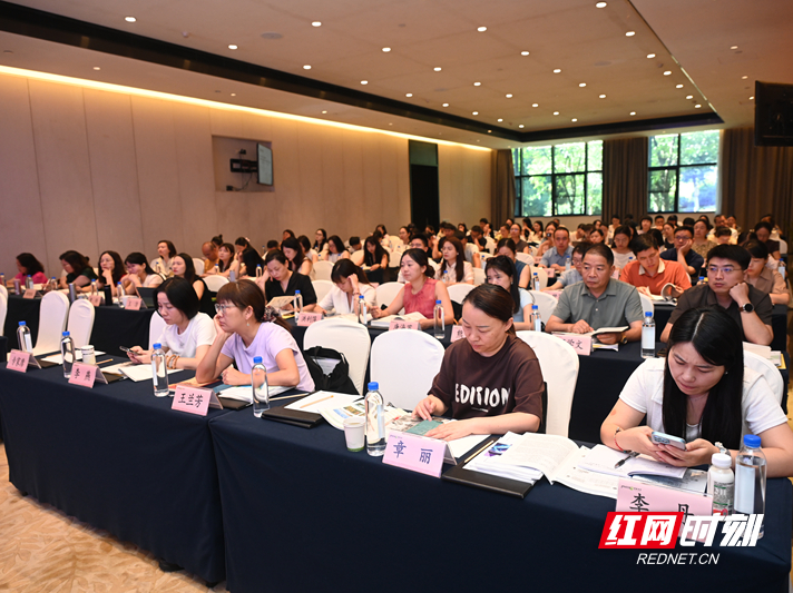 微信图片_20260713124307_475_299.jpg 微信图片_20260713124307_475_299.jpg
