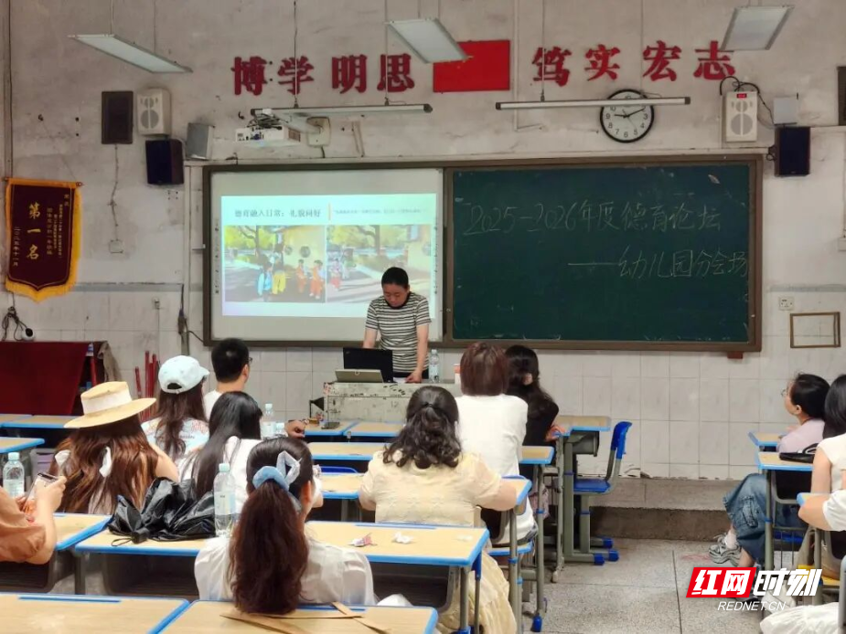 图片12.png