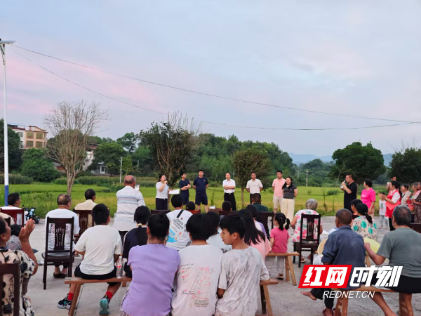 黎家坪1.jpg 黎家坪1.jpg
