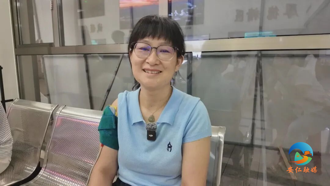 市民张.jpg
