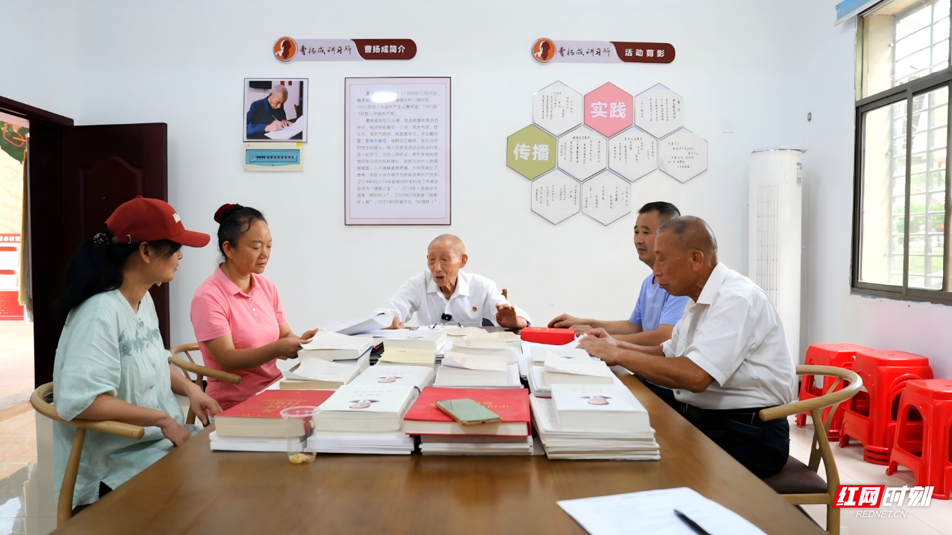 微信图片_20260713093743.png