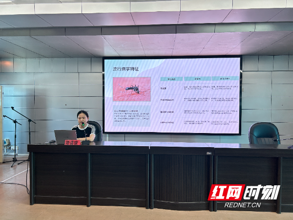 微信图片_20260713095026_5815_2.jpg 微信图片_20260713095026_5815_2.jpg