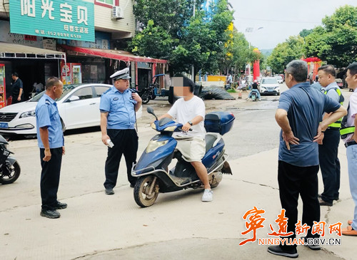 宁远县鲤溪镇:常态化执法筑牢道路交通安全线_副本_副本500.jpg 宁远县鲤溪镇:常态化执法筑牢道路交通安全线_副本_副本500.jpg