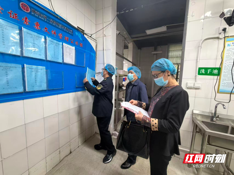 微信图片_20260713153319.jpg