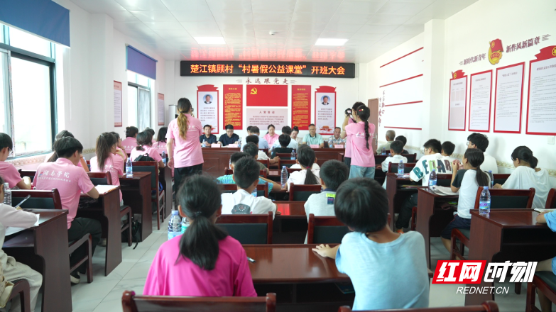 vlcsnap-2026-07-13-17h23m03s948.jpg