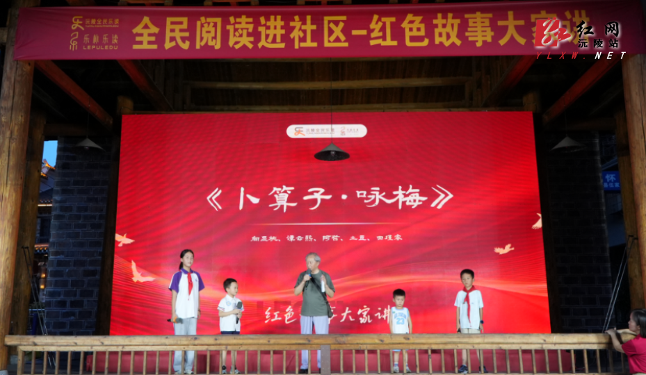微信图片_20260713222713.png