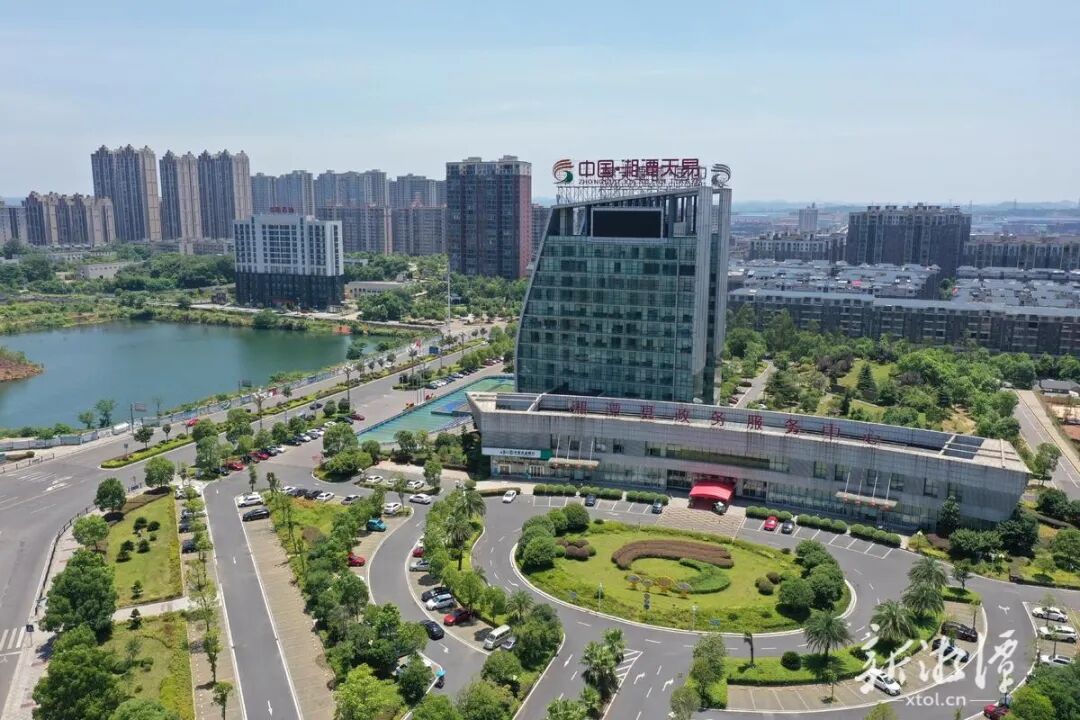 天易经开区管委会。.jpg