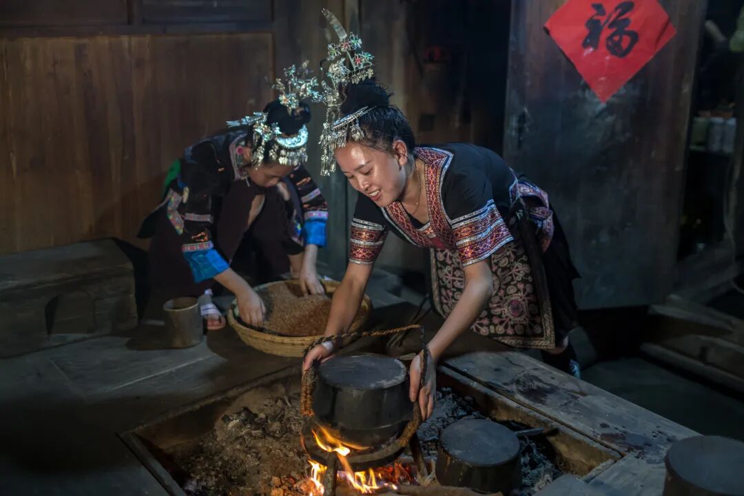 侗藏红米2.jpg