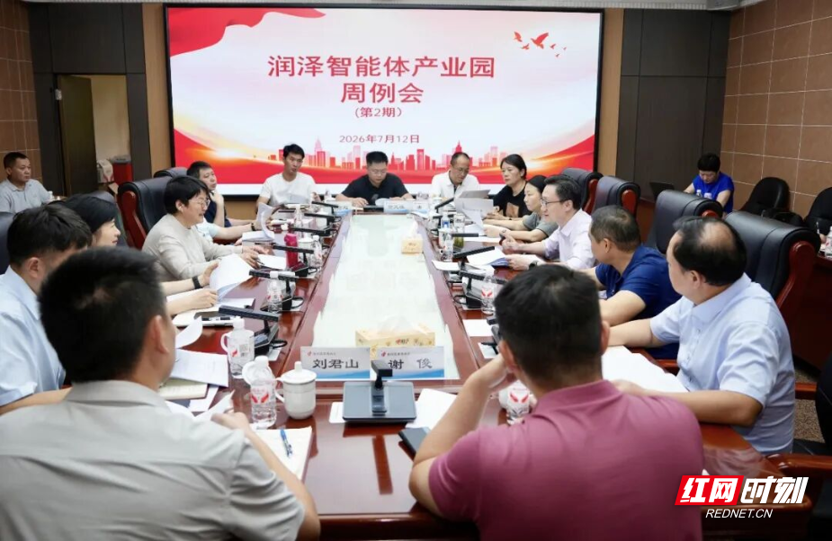 图片10.png