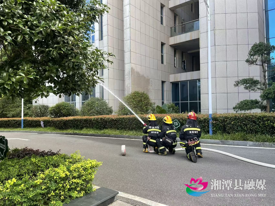 图片3.jpg 图片3.jpg
