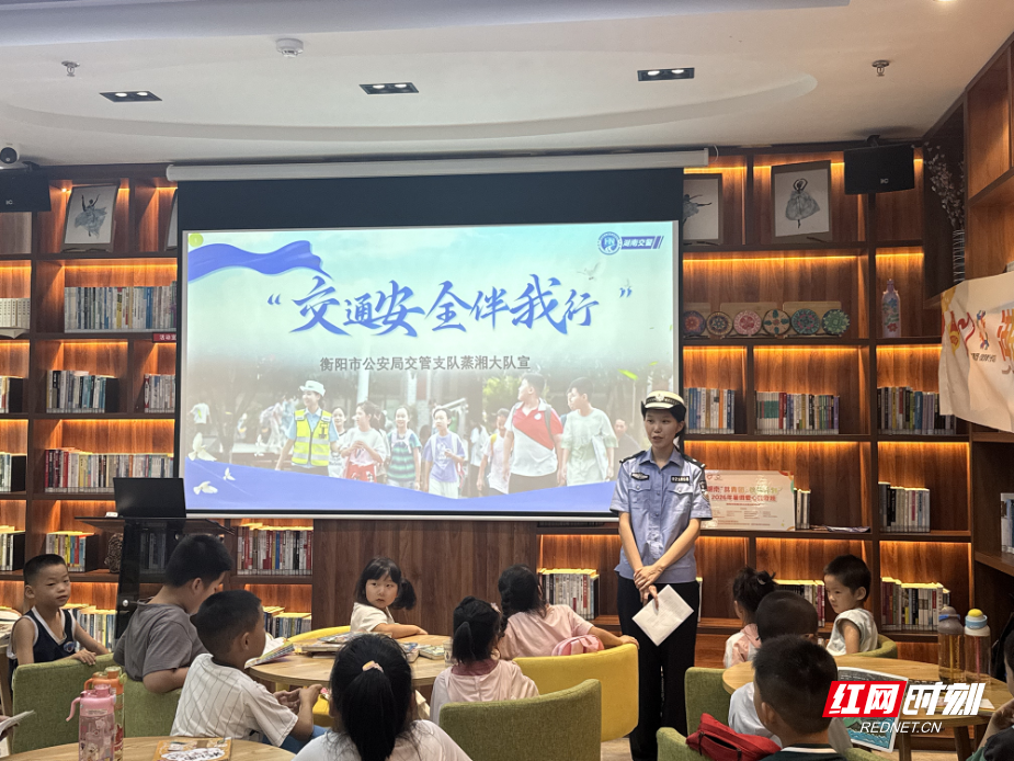 图片16.png
