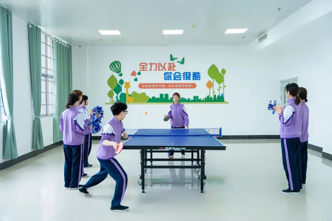 图片 图片