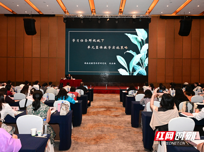 微信图片_20260713122048_472_299.jpg 微信图片_20260713122048_472_299.jpg