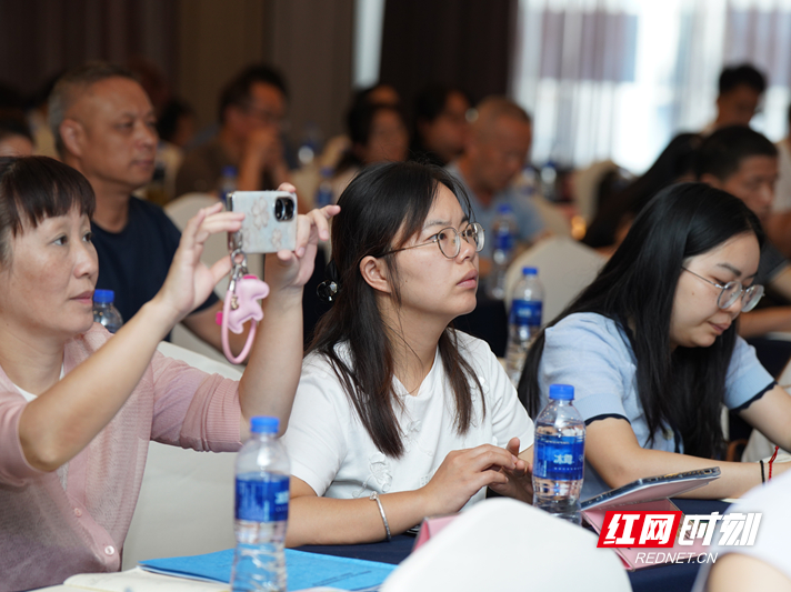 微信图片_20260713104533_1623_34.jpg 微信图片_20260713104533_1623_34.jpg