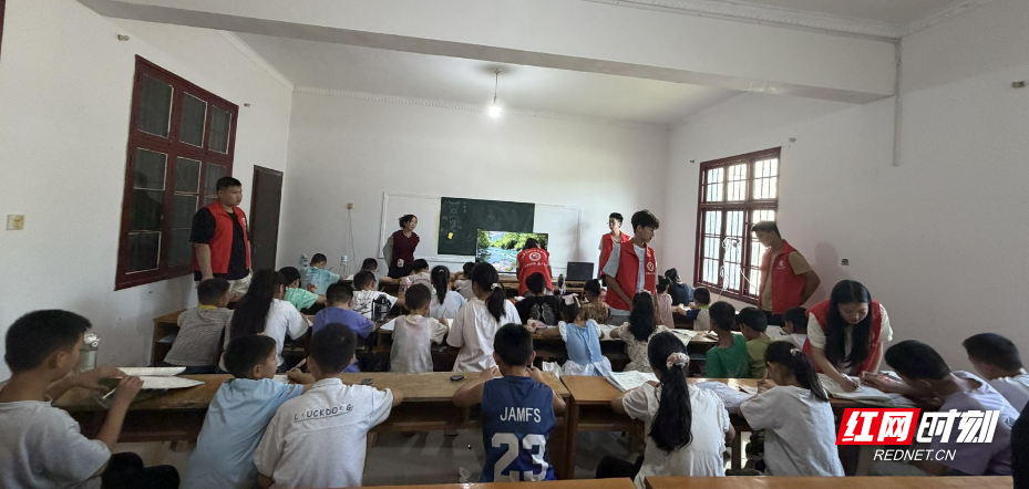 4.jpg 4.jpg