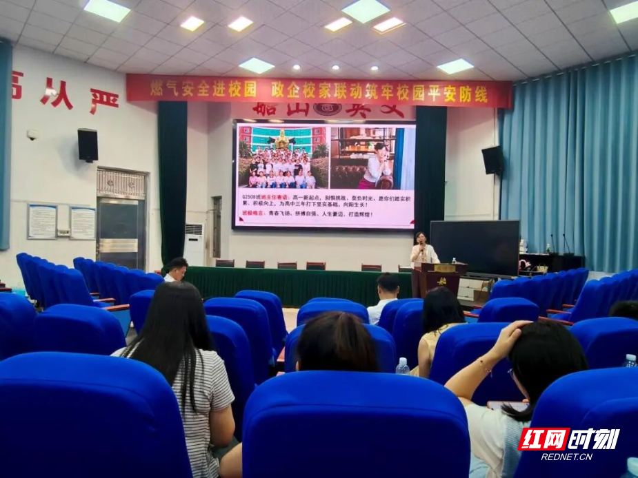 图片13.png