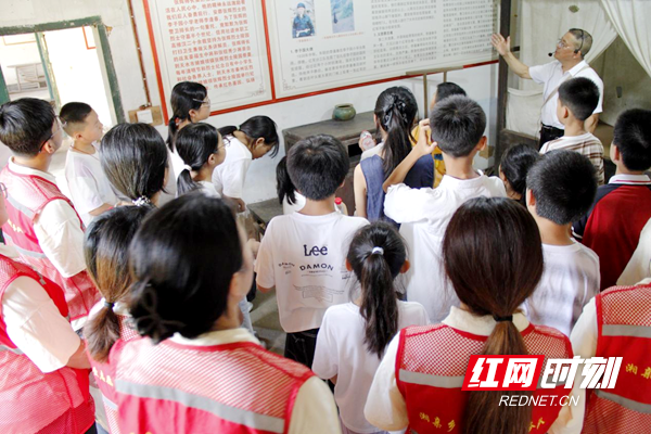 图片ss1.png