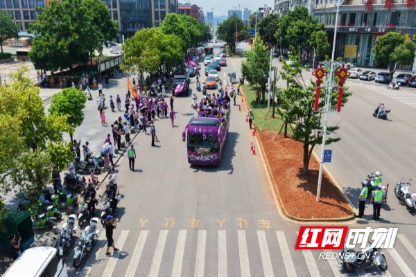 0ac1b71463a04375932d55a74a80b1c3_副本.jpg 0ac1b71463a04375932d55a74a80b1c3_副本.jpg