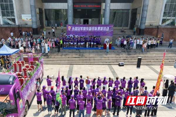 457499a0e84f456d99c7ac3e660c8d1f_副本.jpg 457499a0e84f456d99c7ac3e660c8d1f_副本.jpg