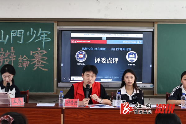 图片2_副本.png 图片2_副本.png