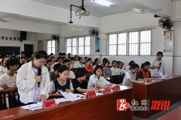 图片3_副本.png 图片3_副本.png