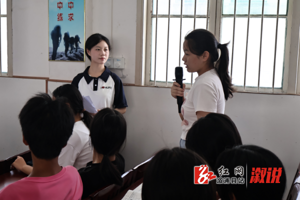 图片4_副本.png 图片4_副本.png