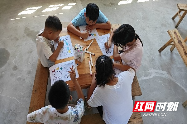 图片12.jpg