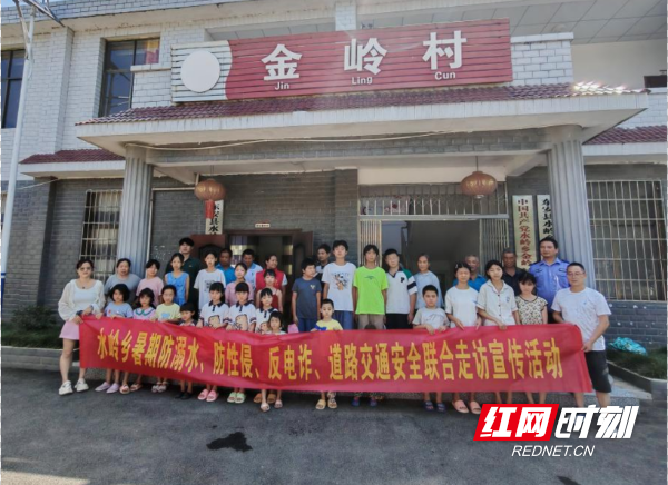 微信图片_20260714113356_226_6.png 微信图片_20260714113356_226_6.png