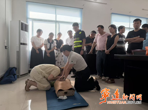 宁远县桐木漯瑶族乡:开展应急救护培训_副本500.jpg 宁远县桐木漯瑶族乡:开展应急救护培训_副本500.jpg
