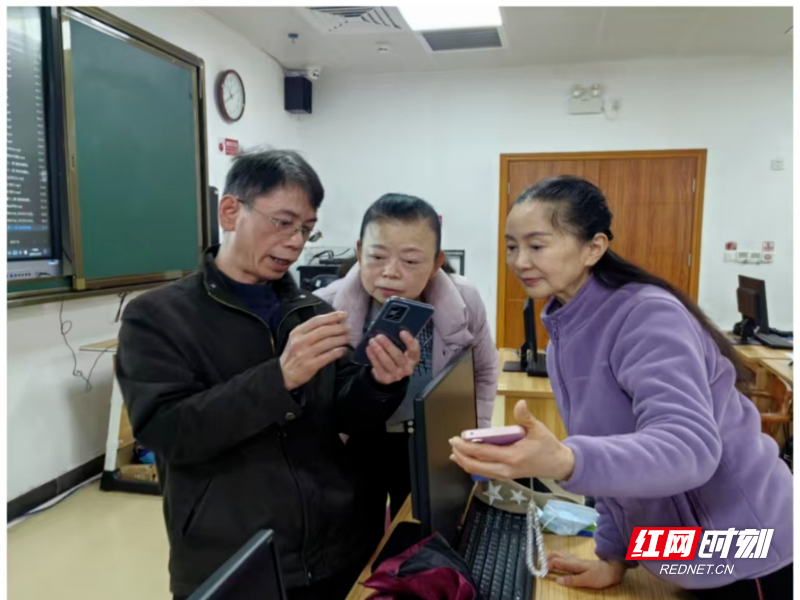 微信图片_2026-07-14_153540_508.png 微信图片_2026-07-14_153540_508.png