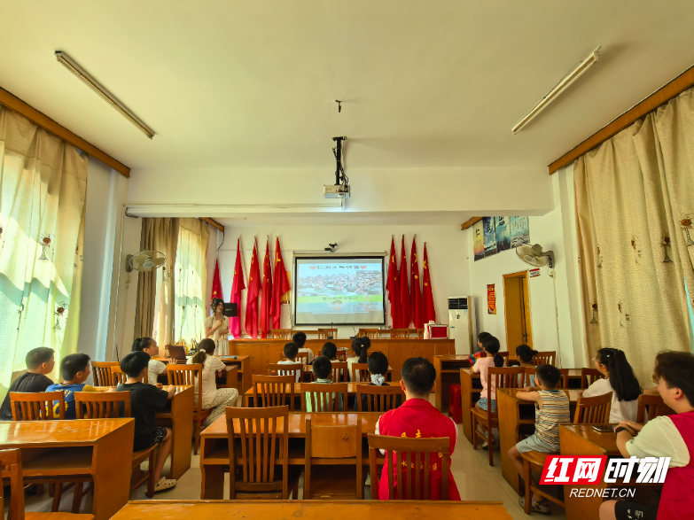 微信图片_20260714160538_4_4.jpg 微信图片_20260714160538_4_4.jpg