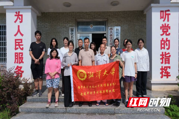 1783856687734__QxOTcyMTg0Lm.jpg
