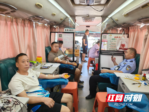 微信图片_20260714161708_3_7.jpg 微信图片_20260714161708_3_7.jpg