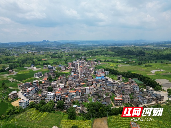DJI_0841.JPG