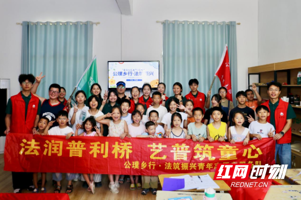 图片555551.png 图片555551.png