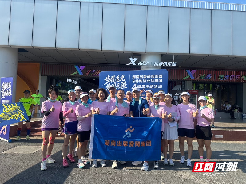 微信图片_20260714234805_121_184.jpg 微信图片_20260714234805_121_184.jpg