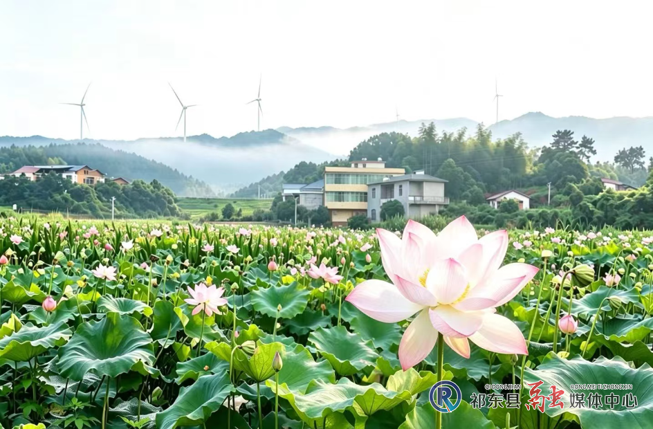 微信图片_20260714103649_368_92.jpg 微信图片_20260714103649_368_92.jpg