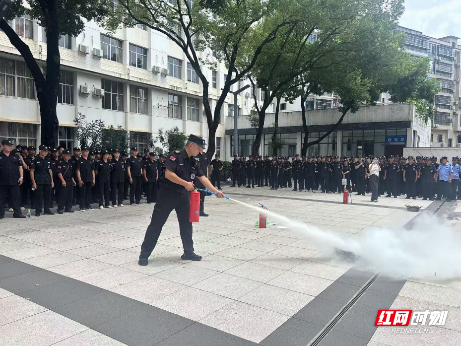 微信图片_20260714075401_34_143.jpg 微信图片_20260714075401_34_143.jpg