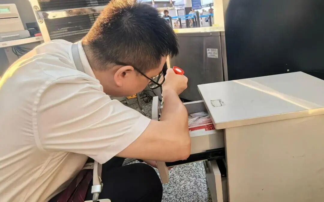 图片 图片