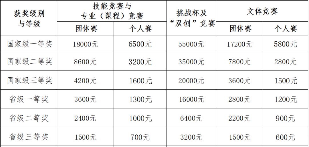 9d4451a7174e22db31695e338962d81c.png