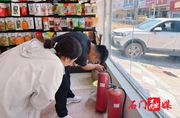 图片1.jpg 图片1.jpg