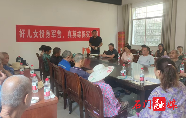 图片1.jpg 图片1.jpg