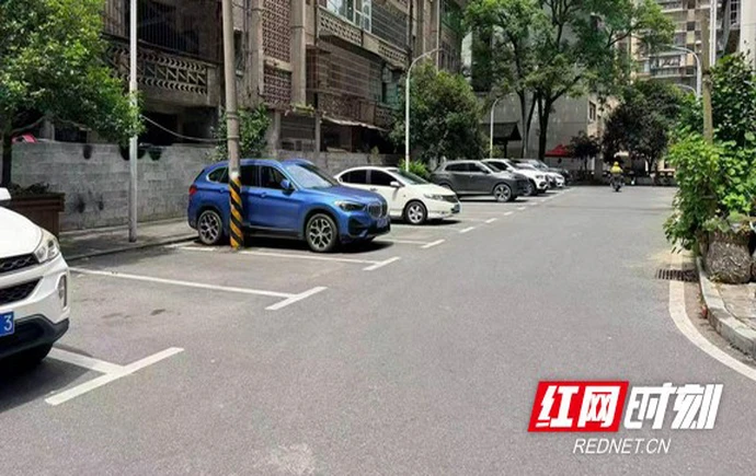 湘西吉首：用好党建“金钥匙” 开启民生幸福门