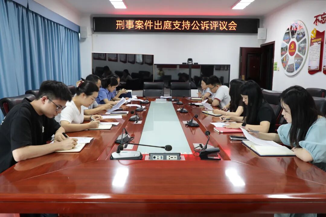 微信图片_20260713144514_332_27.jpg