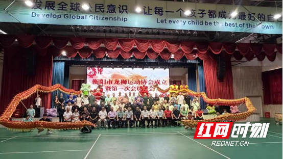 微信图片_2026-07-14_110757_564.png 微信图片_2026-07-14_110757_564.png
