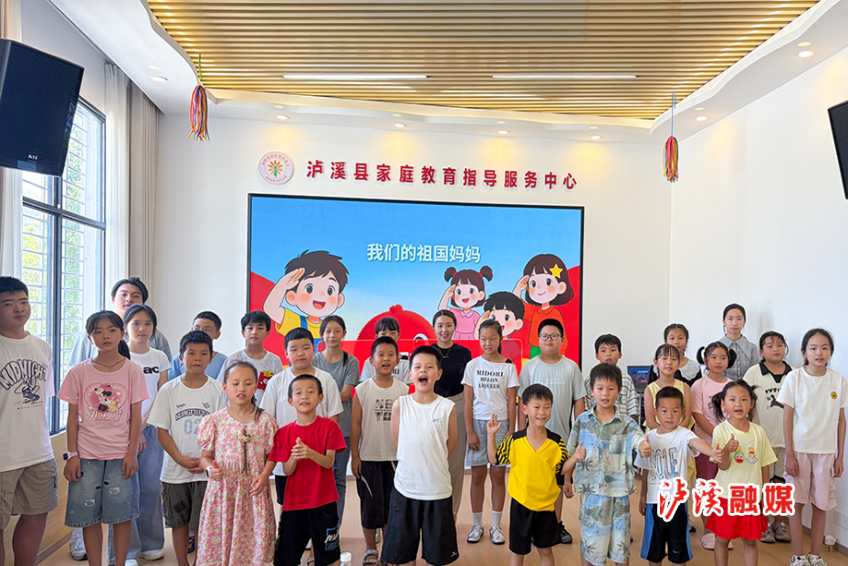 微信图片_20260713170626_4_41.jpg 微信图片_20260713170626_4_41.jpg